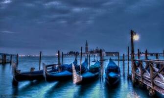 Wallpaper Venice Italy Desktop
