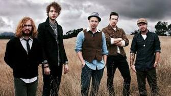 Onerepublic Galleryhip The Hippest Pics