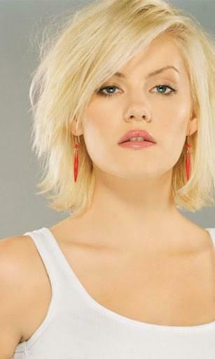 Elisha Cuthbert HD Wallpaper For Android Adult Appsbang