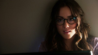 Backscatter Glasses Marvel Movies Fandom Powered By Wikia
