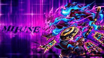 Brave Frontier Star HD Walls Find Wallpaper