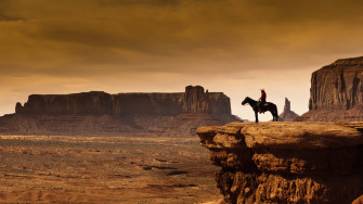 Red Dead Redemption 4k Wallpaper