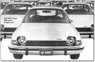 Amc Pacer Series Pictures Wallpaper Of