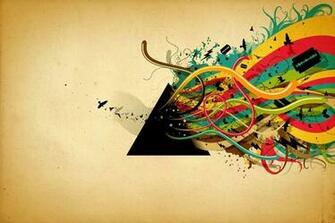 Funk Wallpaper
