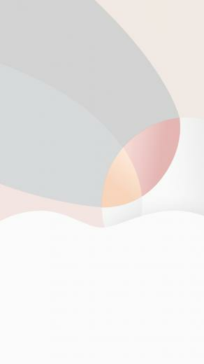 Apple Event M Rz Wallpaper F R iPhone iPad Watch Und