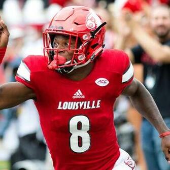 Louisville Vs Fsu
