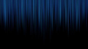Dark Wallpaper On