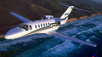 Cessna Wallpaper HD