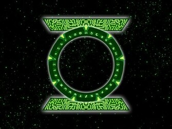Related White Lantern Oath Wallpaper Black