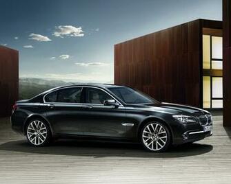 Bmw Series Wallpaper Car Collections