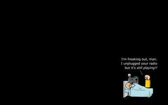 Cyanide And Happiness Wallpaper High Quality