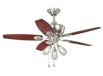 Turn Of The Century Ceiling Fans Fan