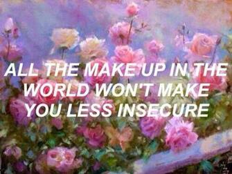 Melanie Martinez Songs