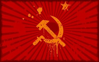 Ussr Wallpaper Soviet Russia