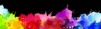 Holi Color Background Png Picture Mart