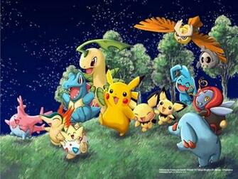 File Name Epic Pokemon Wallpaper Car Pictures