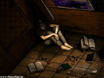 Lost Love Wallpaper Inspiring HD For
