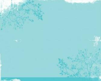 Something Cyan Blue Wallpaper Stock Photos