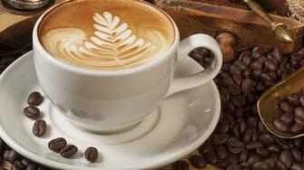 Wallpaper S Collection Cappuccino