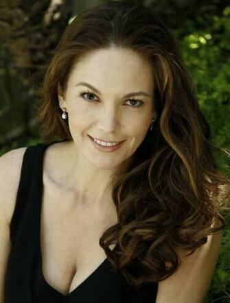 Best HD Diane Lane Wallpaper Feelgrph