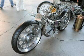 Bp Spot Jae S1600 Rk Concepts Tyagi
