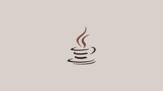 Java Wallpaper Sf