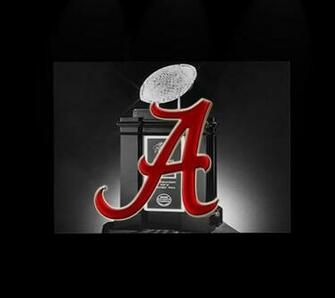 Alabama Droid Wallpaper Desktop Background
