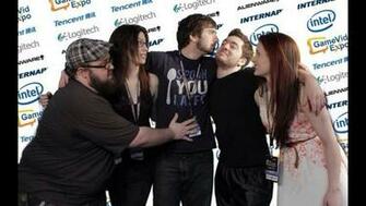 Best Aureylian Image Rs Pretty Cool