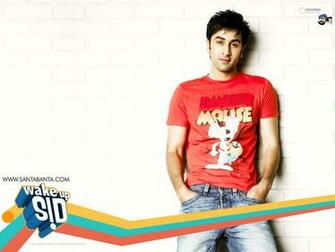 Wake Up Sid Wallpaper