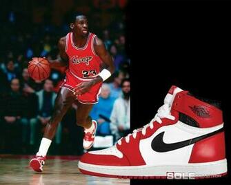 Fondos De Pantalla Michael Jordan Wallpaper
