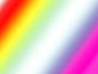 Yellow And Red Transitions Ppt Background For Your Powerpoint