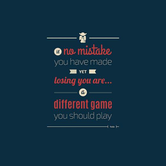 Awesome Yoda Quotes Wallpaper Daylol