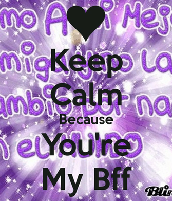 Cover Picture Pic Widescreen Wallpaper Normal