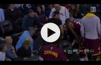 King James Issues Royal Pardon After Clash With Golfer S Wife Rock