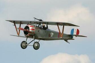 Wwi Planes Scrap Iii By Md7