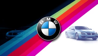 Best Bmw Logo Wallpaper