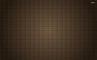 Woven Wicker Wallpaper Abstract
