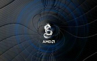 Amd Wallpaper