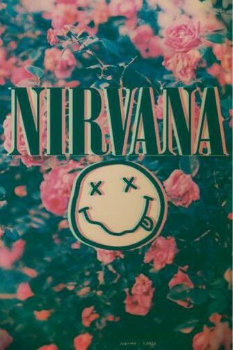 Grunge We Heart It