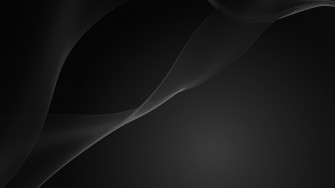Black Abstract Wallpaper Top Best