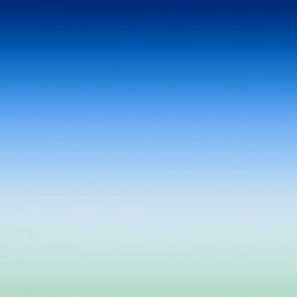 iPad Air Original Wallpaper Beautiful Retina