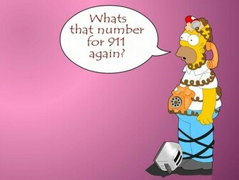 Computer Wallpaper Cartoon