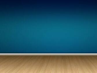 Wood 3d House Pictures And Wallpaper Part