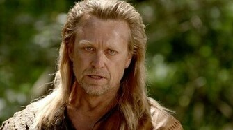 And Season Legend Of The Seeker Wallpaper