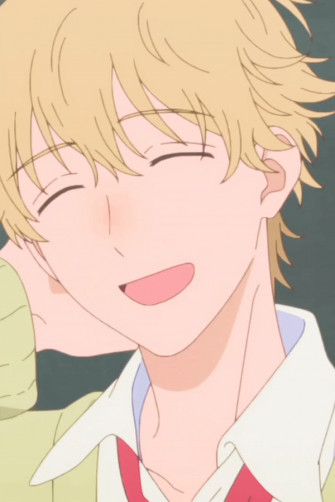 Ianime0 Skip To Loafers Sousuke Shima Episode