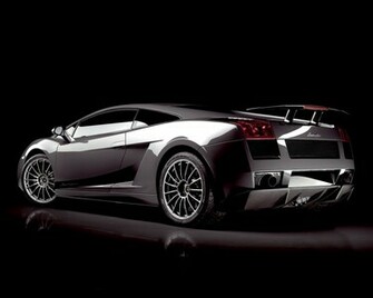 Car Wallpaper For Desktop