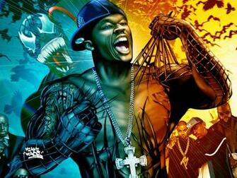 Desktop Wallpaper Background Music Groups Bands Solo