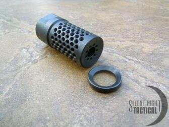 Spikes Tactical Logo Wallpaper Spike S Dynacomp