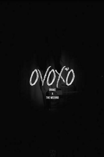 Ovo Background Alive But Not Living