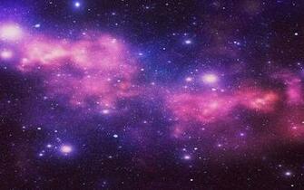 Galaxy Wallpaper HD Fofos
